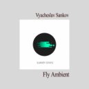 Vyacheslav Sankov - Fly Ambient