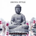 Buddha-Bar - Shivamoon