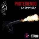 Edgar Amaya - Protegiendo La Empresa ()