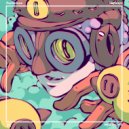Turtleface - Monoku