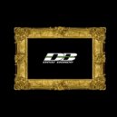 DJ Trendsetter & Mark Holiday & Kelly Holiday & Trendsetter - Waves (Trendsetter Techno Remix)