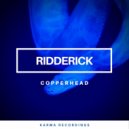Ridderick - Copperhead