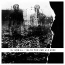 Gene Karz - Experiment (Stevie Wilson Remix)