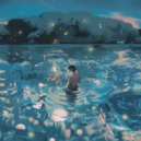 Casiio & Sleepermane - Lightning Bugs