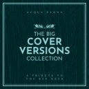 Acqua Panna - Heartbreaker (Original Mix)