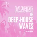 Kathy Cornell - Like You (Original Mix)