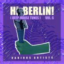 The Street Players - Nowhere Forever (Original Mix)