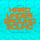 Scott Attrill - Adapter (Organ Donors Remix)