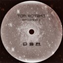 Tom Rotzki - Speak (Original Mix)