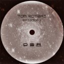 Tom Rotzki - Live