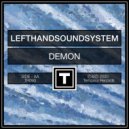 Lefthandsoundsystem - Demon