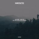 Lee Onel - Easy (Max Haas Remix)