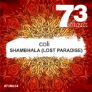 Coli - Shambhala (Lost Paradise) (Geminis Version)