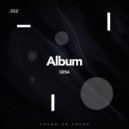 GESA - From The Unconscious (Original Mix)