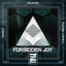 Melgazzo - Forbidden Joy