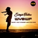 Sergio Helou - WYBWF (Radio Edit)