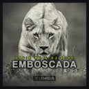 David Mv & Dj Ache - Emboscada