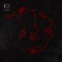 HOLDKEDVESET - 28.6.7 (Original Mix)