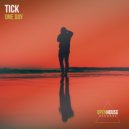 Tick (FR) - One Day