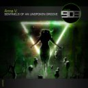Anna V. - Red Nova (Original Mix)