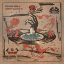 Detroit Swindle - Time