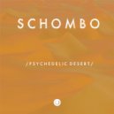Schombo - Flow (Original Mix)