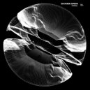 Sir Robin Junior - Overkill (Original Mix)