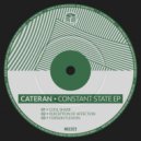 Cateran - Perception Of Affection