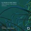 DJ Rush, Eric Sneo - Take Me Back
