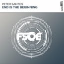 Peter Santos - End Is The Beginning