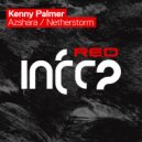 Kenny Palmer - Netherstorm