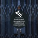 Pulse Plant - No Exception (DJ Ogi Remix)