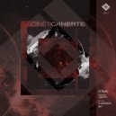 DORHG - Transmuted Mind (BiLY Remix)