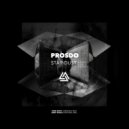 Prosdo - Deep Space