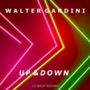 Walter Gardini - Up & Down