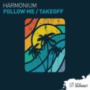 Harmonium - Takeoff