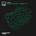 EDU - Simulation