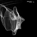Drew Holly - Composed of Chaos (Original Mix)