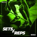 Raul Soria - Don\'t Look Back (Original Mix)