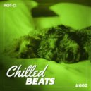 Tony Stark - Black Light (Original Mix)