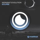 Midnight Evolution - Eclipse