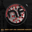 Roberto Guerrero - Rielar (Unknowk Remix)