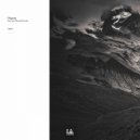 Diagram - External Source (Original Mix)