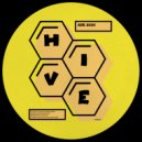 Lello Russo, Alex Rai - Raw (Original Mix)