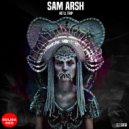 Sam Arsh - Reach The Sky