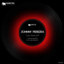 Johnny Pereira - It's A Jungle