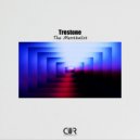 Trestone - The Menthalist