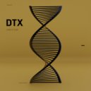 DTX - Genetic Code (Original Mix)
