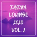 Kolkeydo - Baby Please Don\'t Cry (D. Soriani & Cherubini Remix)