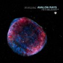 Avalon Rays - I Have No Secrets